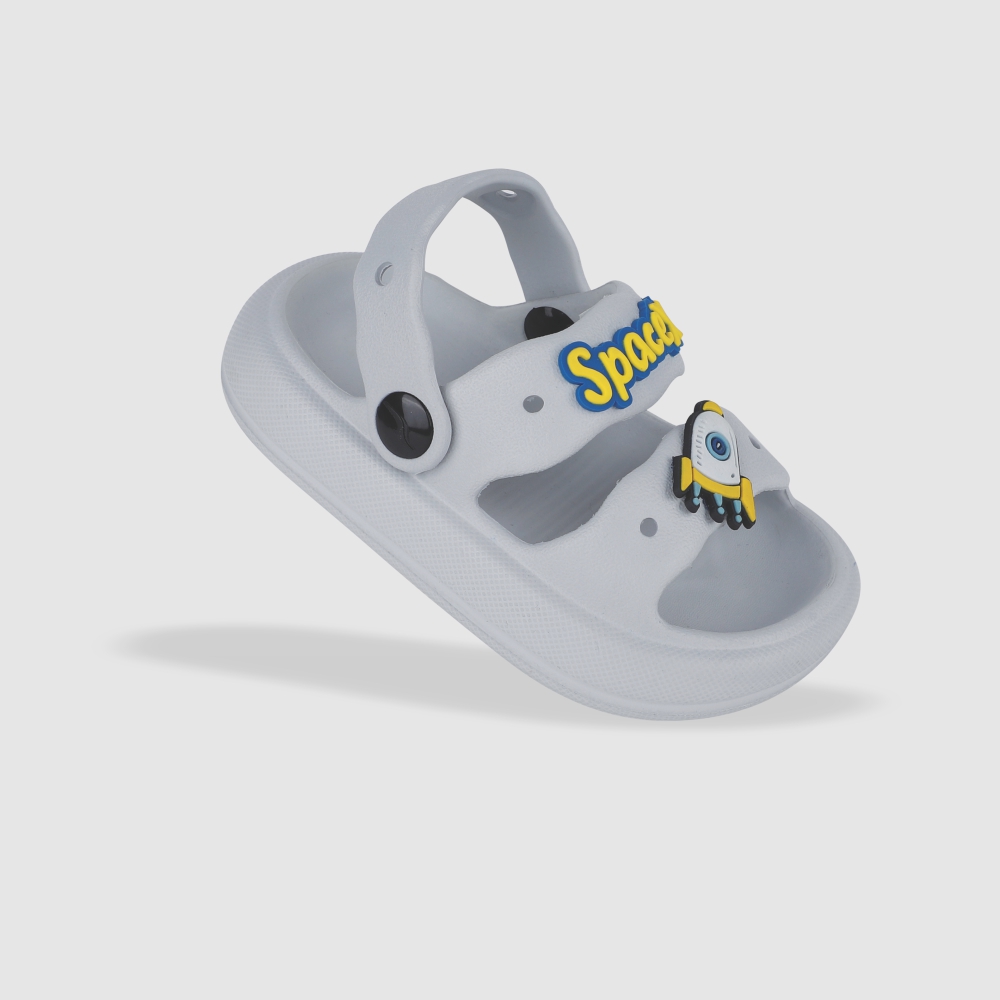 crocs chappal Suppliers in Delhi